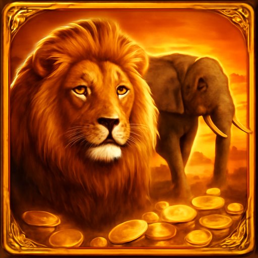 PK3 APK download on mobile screen