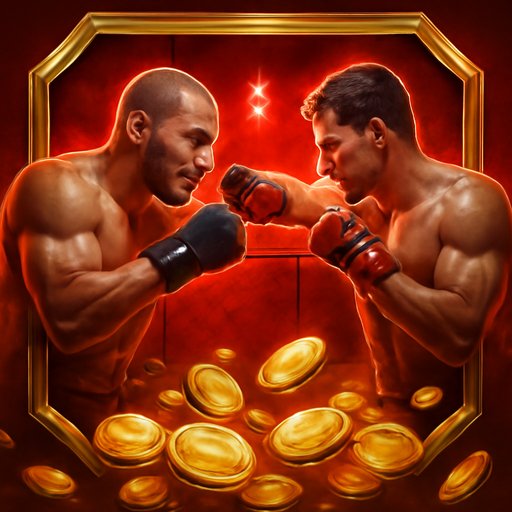 PK3 تیز رسپانس